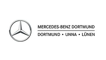Mercedes Benz Dortmund Mercedes Benz Dortmund