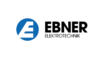 Ebner Elektrotechnik Ebner Elektrotechnik