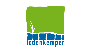 Lodenkemper Lodenkemper