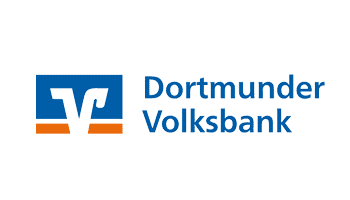 Dortmunder Volksbank Dortmunder Volksbank